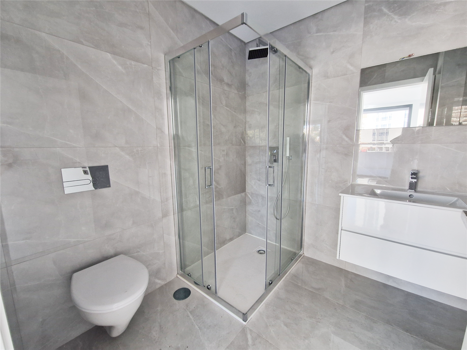 Appartement in Viseu, Viseu - foto 3